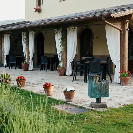 Podere Scoldasu - Minerva Massa Marittima Dış mekan fotoğraf